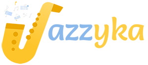 Jazzyka